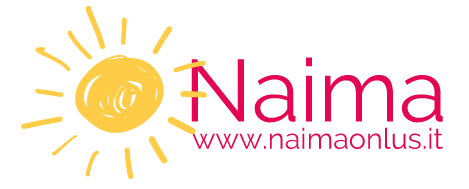 logo Naima